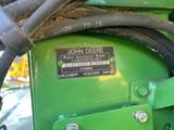 John Deere  9000 Series 2009 года за 80 000 000 тг. в Кокшетау – фото 4