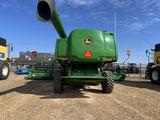 John Deere  9000 Series 2009 года за 80 000 000 тг. в Кокшетау – фото 3