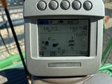 John Deere  9000 Series 2009 года за 80 000 000 тг. в Кокшетау – фото 5