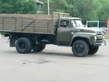 ЗиЛ  130 1982 года за 2 650 000 тг. в Талдыкорган