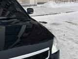 ВАЗ (Lada) Priora 2170 2014 годаүшін3 400 000 тг. в Караганда – фото 2