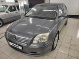 Toyota Avensis 2003 годаfor5 500 000 тг. в Тараз