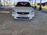 ВАЗ (Lada) Priora 2170 2013 года за 2 500 000 тг. в Кызылорда