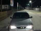 Daewoo Nexia 2014 года за 1 800 000 тг. в Шардара – фото 4