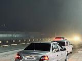 Daewoo Nexia 2014 года за 1 800 000 тг. в Шардара – фото 3