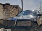 Mercedes-Benz 190 1990 года за 640 000 тг. в Актау – фото 2