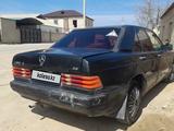 Mercedes-Benz 190 1990 года за 640 000 тг. в Актау