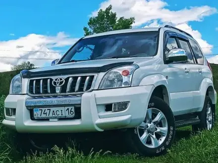 ВЫКУП Вашего транспорта, е РЕШЕНИЕ Ваших проблем! в Костанай