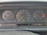 Mercedes-Benz 190 1992 годаүшін3 000 000 тг. в Усть-Каменогорск – фото 3