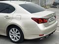 Lexus GS 250 2014 года за 11 000 000 тг. в Алматы – фото 10