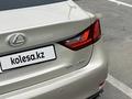 Lexus GS 250 2014 года за 11 000 000 тг. в Алматы – фото 12