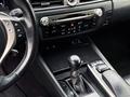 Lexus GS 250 2014 года за 11 000 000 тг. в Алматы – фото 21