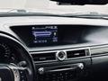 Lexus GS 250 2014 года за 11 000 000 тг. в Алматы – фото 20