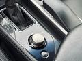 Lexus GS 250 2014 года за 11 000 000 тг. в Алматы – фото 23