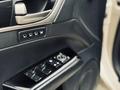 Lexus GS 250 2014 года за 11 000 000 тг. в Алматы – фото 25