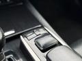 Lexus GS 250 2014 года за 11 000 000 тг. в Алматы – фото 24