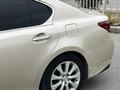 Lexus GS 250 2014 года за 11 000 000 тг. в Алматы – фото 9