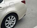 Lexus GS 250 2014 года за 11 000 000 тг. в Алматы – фото 11