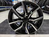 Диски на Kia Rio, Hyundai Accent за 44 950 тг. в Уральск
