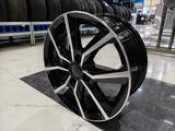 Диски на Kia Rio, Hyundai Accent за 44 950 тг. в Уральск – фото 2