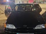 ВАЗ (Lada) 2114 2013 года за 1 800 000 тг. в Астана