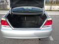 Toyota Camry 2006 годаfor5 300 000 тг. в Тараз – фото 9