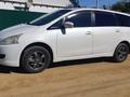 Mitsubishi Grandis 2008 годаүшін3 000 000 тг. в Атырау – фото 3