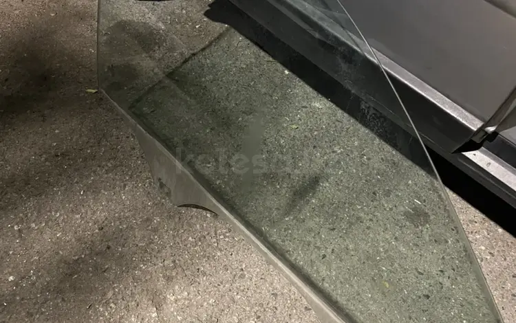 Стекло за 5 000 тг. в Алматы