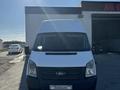 Ford Transit 2011 года за 2 450 000 тг. в Актау – фото 5