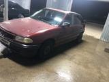 Opel Astra 1993 года за 620 000 тг. в Шымкент – фото 4