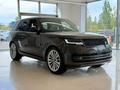 Land Rover Range Rover Autobiography 2026 года за 130 752 000 тг. в Караганда – фото 3