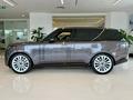 Land Rover Range Rover Autobiography 2026 года за 130 752 000 тг. в Караганда – фото 4