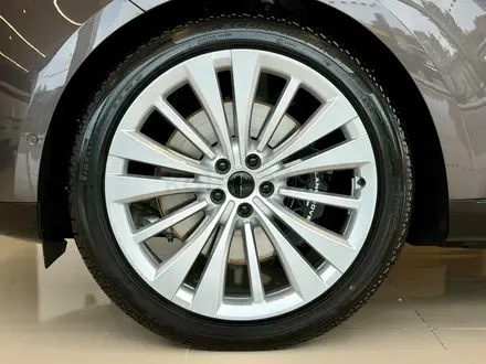 Land Rover Range Rover Autobiography 2026 года за 130 752 000 тг. в Караганда – фото 6
