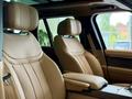 Land Rover Range Rover Autobiography 2026 года за 130 752 000 тг. в Караганда – фото 9