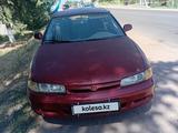 Mazda Cronos 1993 годаүшін500 000 тг. в Мерке – фото 2