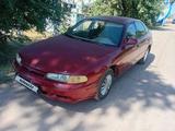 Mazda Cronos 1993 года за 500 000 тг. в Мерке