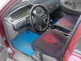 Mazda Cronos 1993 годаүшін500 000 тг. в Мерке – фото 3