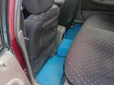 Mazda Cronos 1993 годаүшін500 000 тг. в Мерке – фото 4