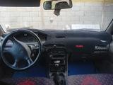 Mazda Cronos 1993 годаүшін500 000 тг. в Мерке – фото 5