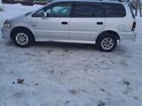 Honda Odyssey 1997 года за 2 400 000 тг. в Павлодар