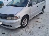 Honda Odyssey 1997 года за 2 400 000 тг. в Павлодар – фото 4