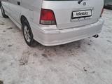 Honda Odyssey 1997 года за 2 400 000 тг. в Павлодар – фото 5