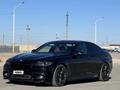 BMW 535 2014 года за 9 000 000 тг. в Жанаозен – фото 5