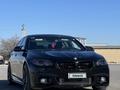 BMW 535 2014 года за 9 000 000 тг. в Жанаозен – фото 6