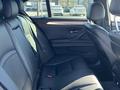 BMW 535 2014 года за 9 000 000 тг. в Жанаозен – фото 10