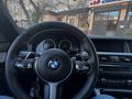BMW 535 2014 года за 9 000 000 тг. в Жанаозен – фото 11
