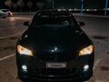 BMW 535 2014 года за 9 000 000 тг. в Жанаозен – фото 16