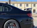 BMW 535 2014 года за 9 000 000 тг. в Жанаозен – фото 4