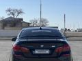 BMW 535 2014 года за 9 000 000 тг. в Жанаозен – фото 2