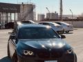 BMW 535 2014 года за 9 000 000 тг. в Жанаозен